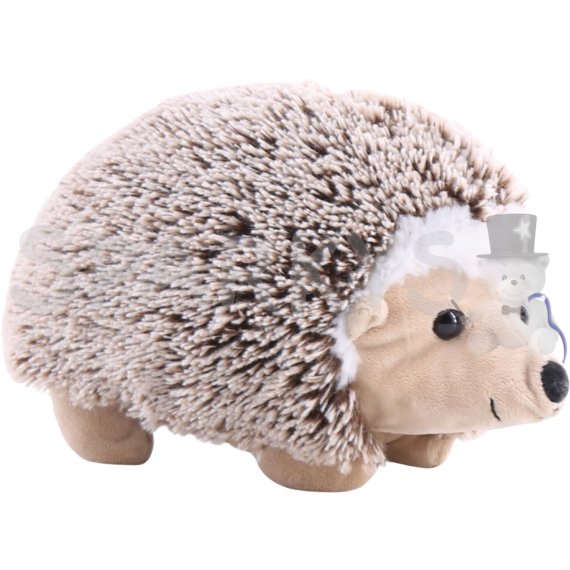 Ježko 25 cm                    