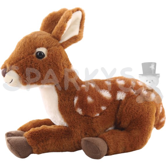 Kolúšok ležiaci 31 cm                    