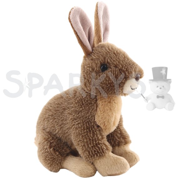 Zajac 20 cm                    
