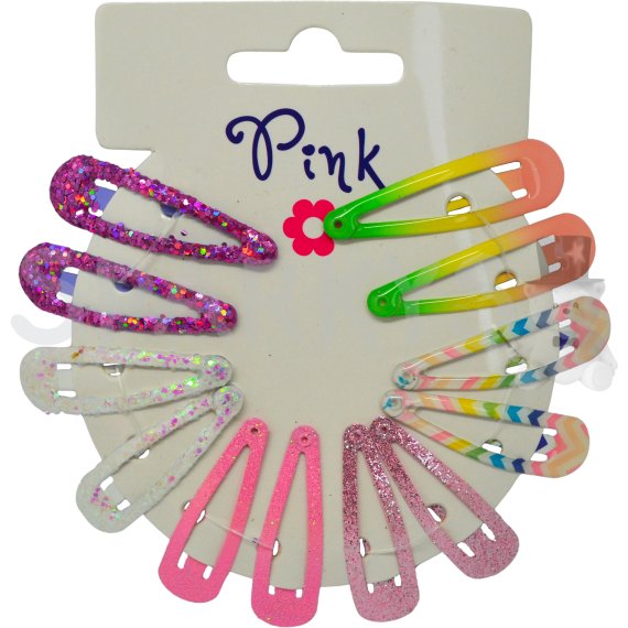 Sponky 12ks                    