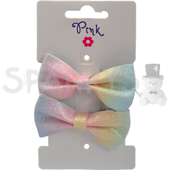 Sponky 2ks                    