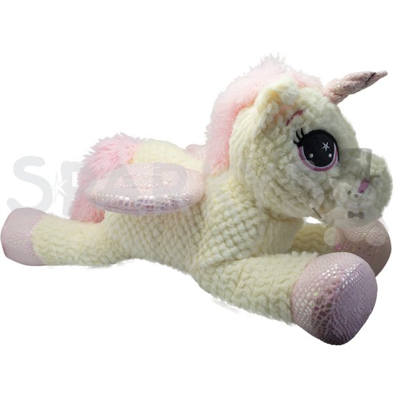 Jenorožec ležiaci 60 cm                    