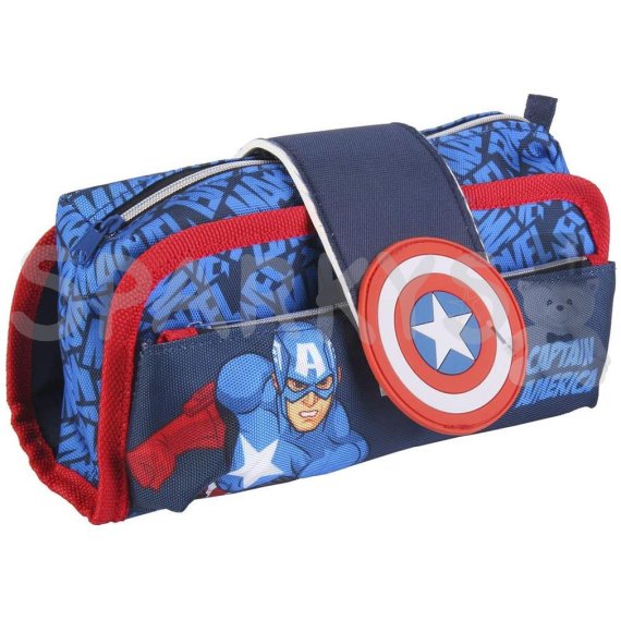Cerdá - Peračník Marvel                    