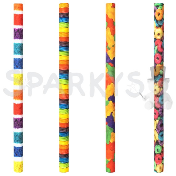 BESTWAY 32217 - Penové rezance do bazéna 122 cm - viac druhov                    