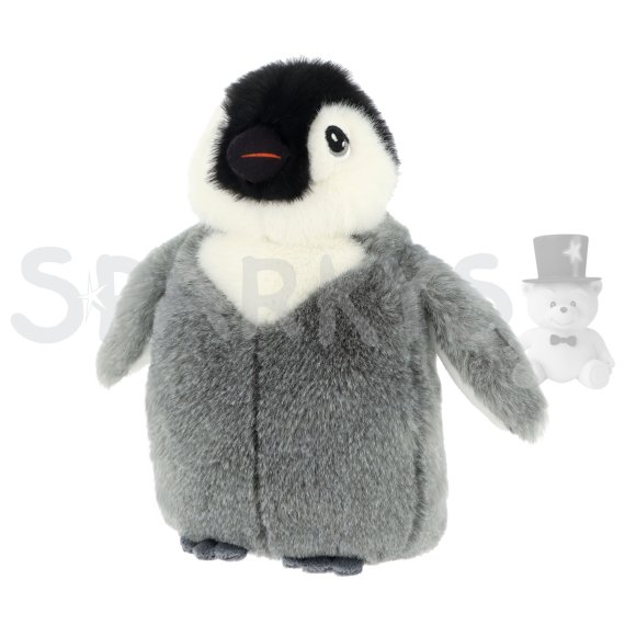 Keeleco Mláďa tučniaka cisárskeho 20 cm                    