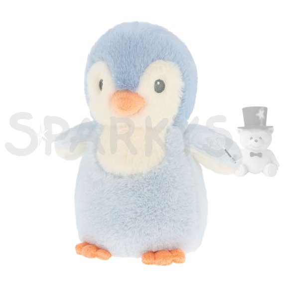 Keeleco Malý tučniak Percy 20 cm                    