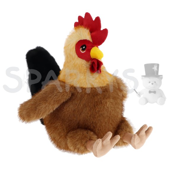 Keeleco Sliepočka 20 cm                    