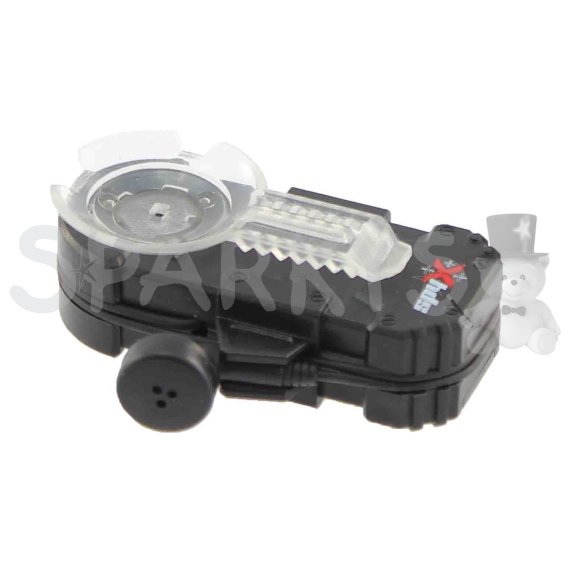 SpyX Mini odposluch                    