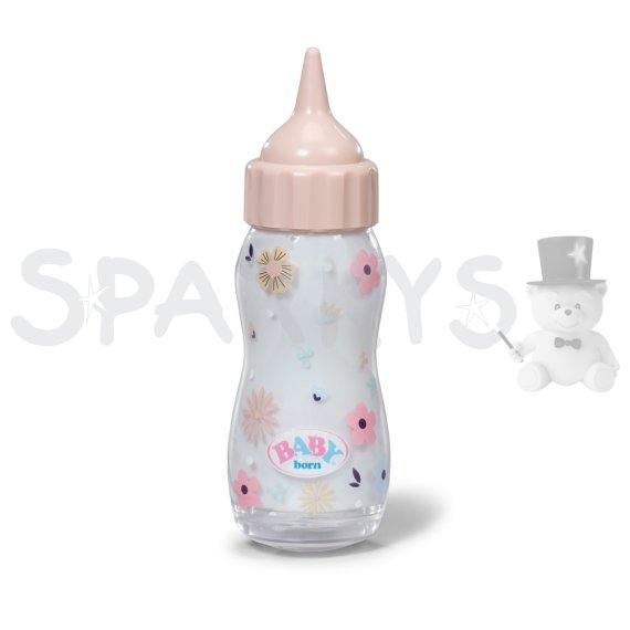 BABY born Kúzelná fľaštička                    
