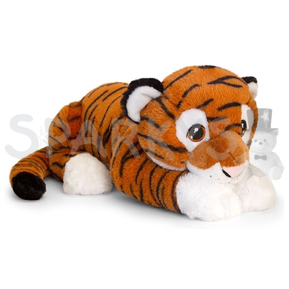 KEEL SE2091 Keeleco Tiger 80 cm                    