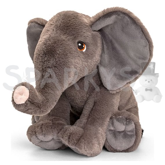 Keeleco Slon 60 cm                    
