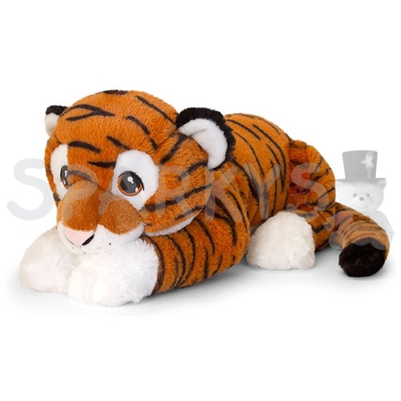 KEEL SE2090 Keeleco Tiger 65 cm                    