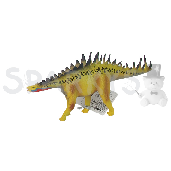 Epee Zvířátko Dinosaurus - 8 druhů                    
