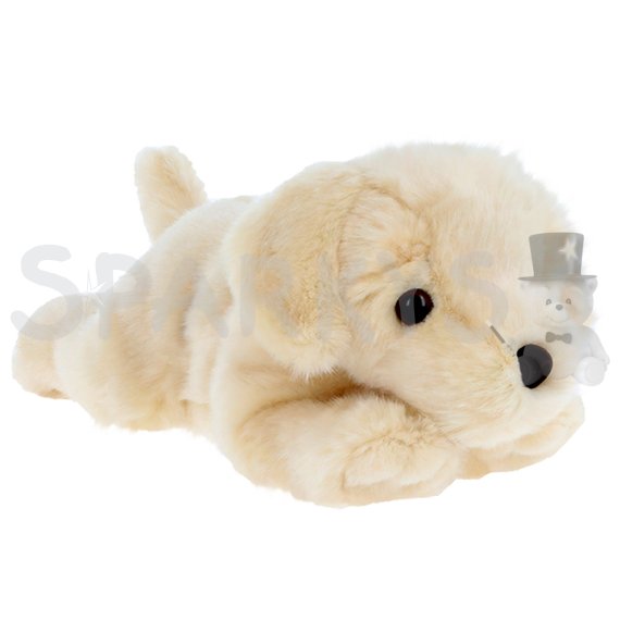 KEEL SD3079 Signature Forever šteňa Labrador 30 cm                    