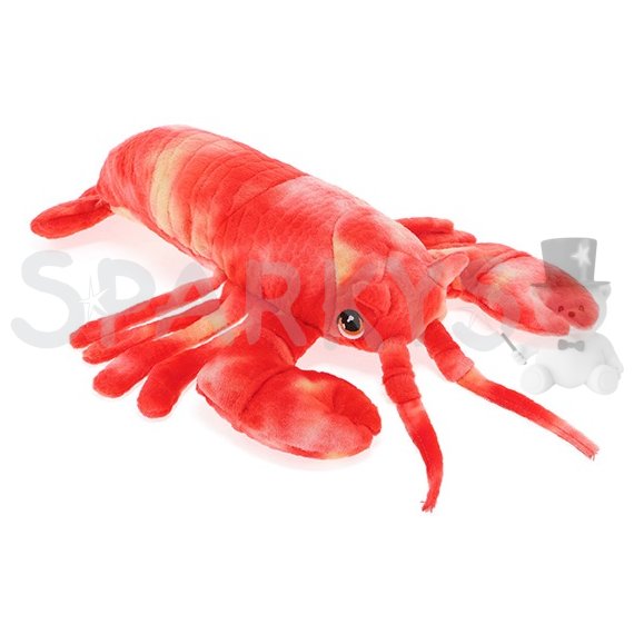 Keeleco Humr 25 cm                    