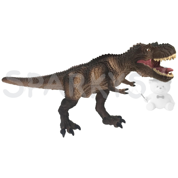 Tyrannosaurus 76cm                    