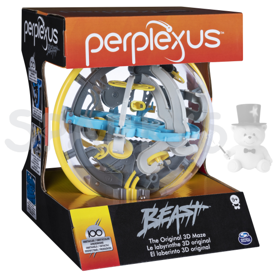 Spin Master Perplexus - Original 2019                    