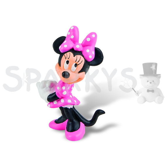 Bullyland 15349 - Minnie                    