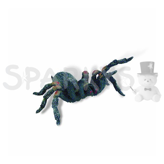 Bullyland 68453 - Tarantule                    