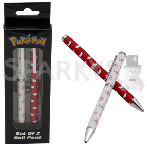 Pokémon set per premium                    