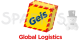 GEIS - paletové