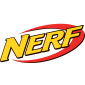 Nerf