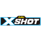 X-SHOT