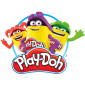 Play-Doh