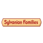 Sylvanian Families