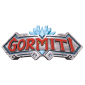 Gormiti