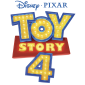 Toy Story