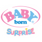 BABY born Surprise