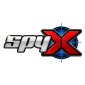 SPYX