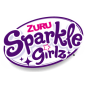 Sparkle Girlz