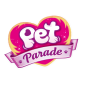 Pet Parade