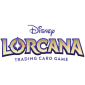 LORCANA